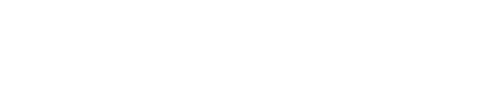logo_denad_ai_white_hires